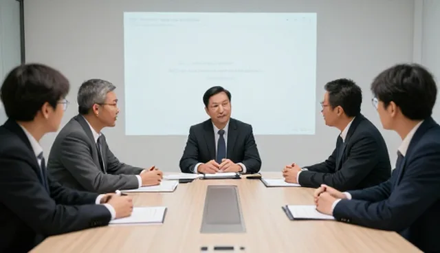 提示词优化套餐